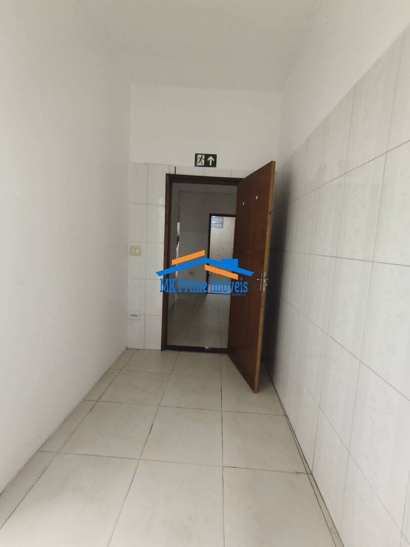 Prédio Inteiro, 600 m² - Foto 65