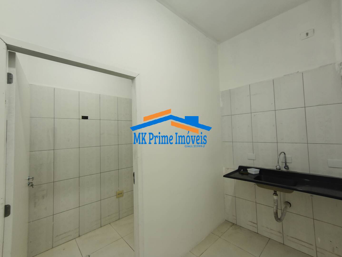 Prédio Inteiro, 600 m² - Foto 66