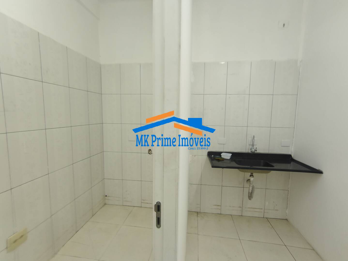 Prédio Inteiro, 600 m² - Foto 67