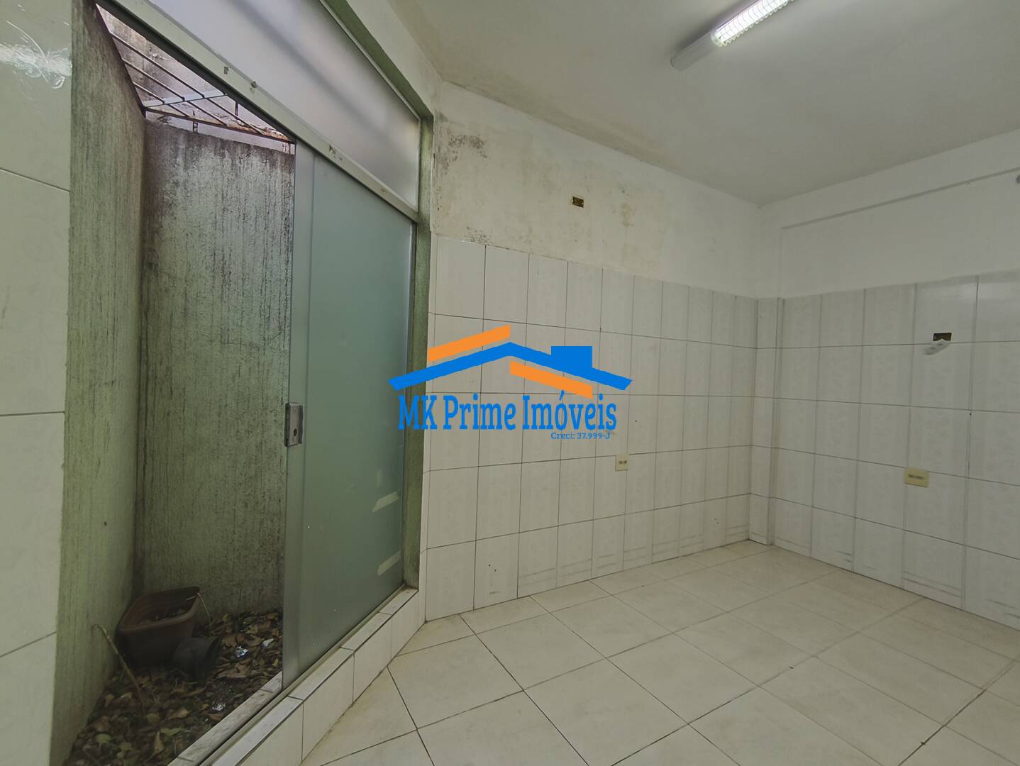 Prédio Inteiro, 600 m² - Foto 68