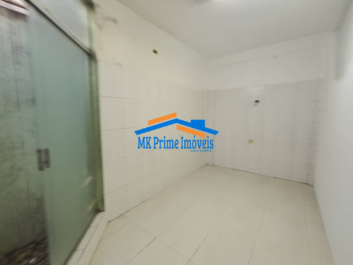 Prédio Inteiro, 600 m² - Foto 69