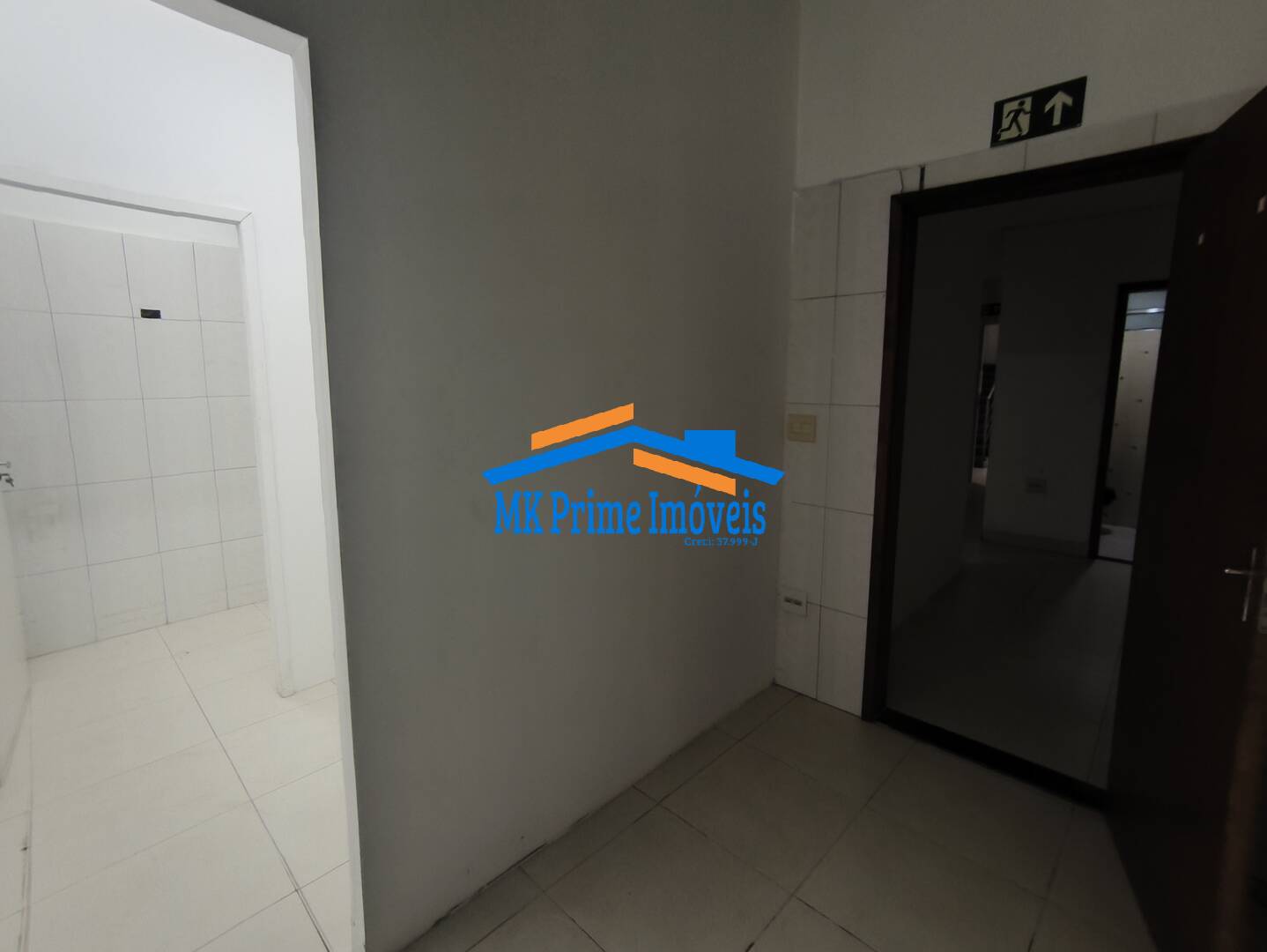 Prédio Inteiro, 600 m² - Foto 70