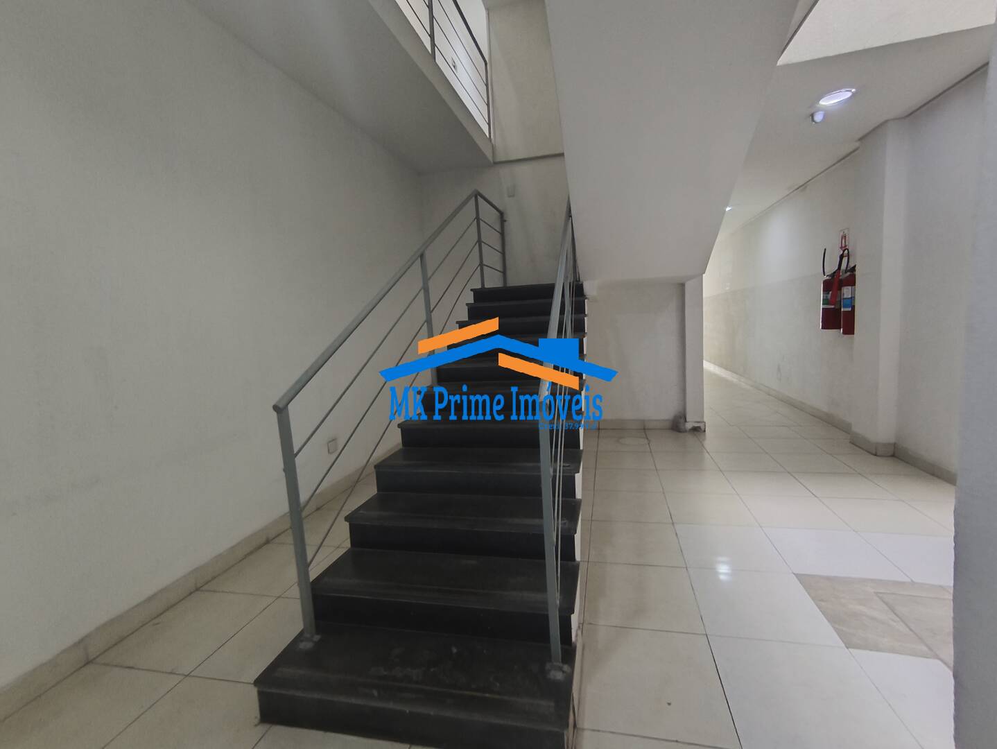 Prédio Inteiro, 600 m² - Foto 73