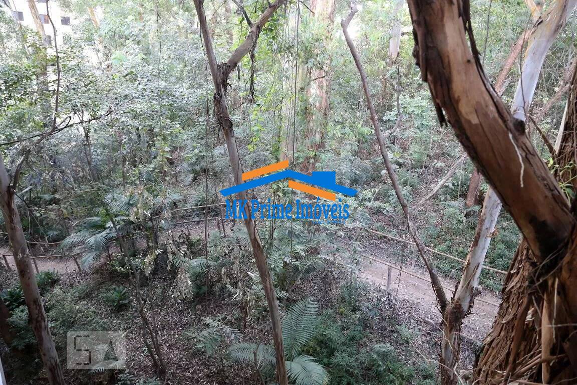 Apartamento, 2 quartos, 52 m² - Foto 23