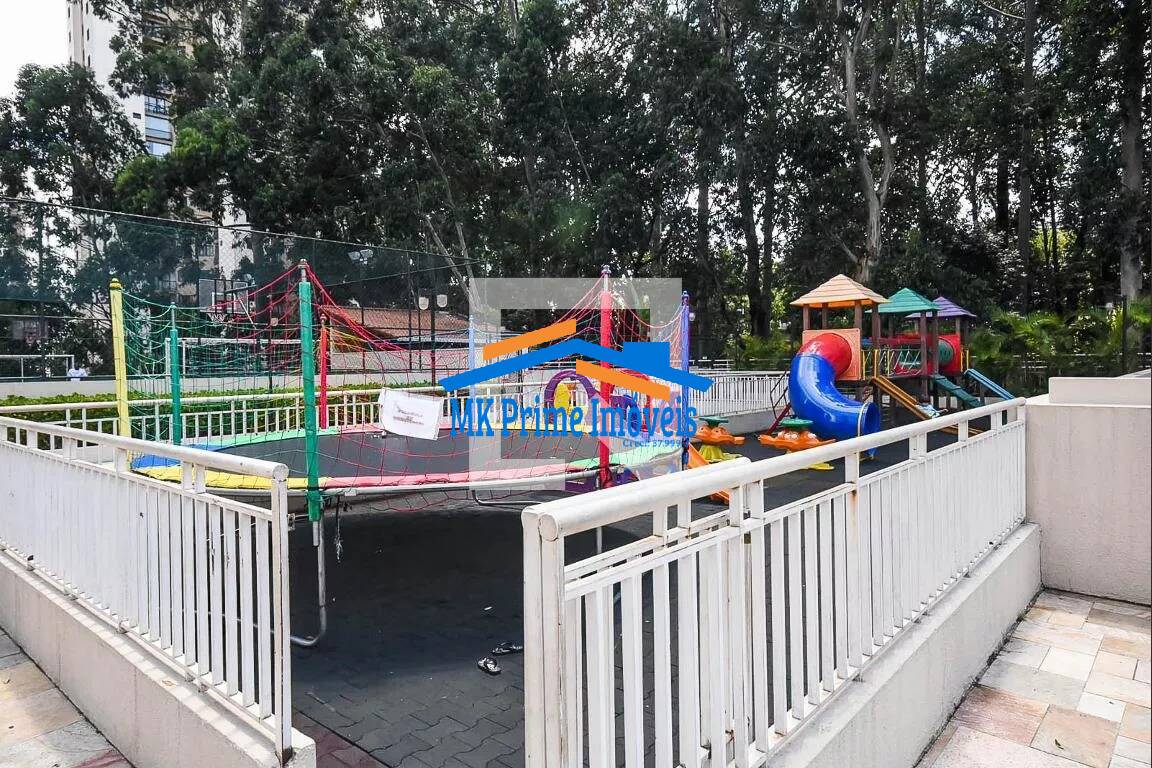 Apartamento, 2 quartos, 52 m² - Foto 16