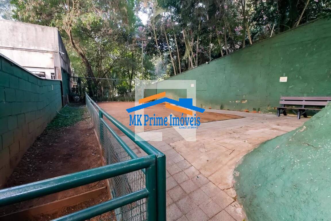 Apartamento, 2 quartos, 52 m² - Foto 19