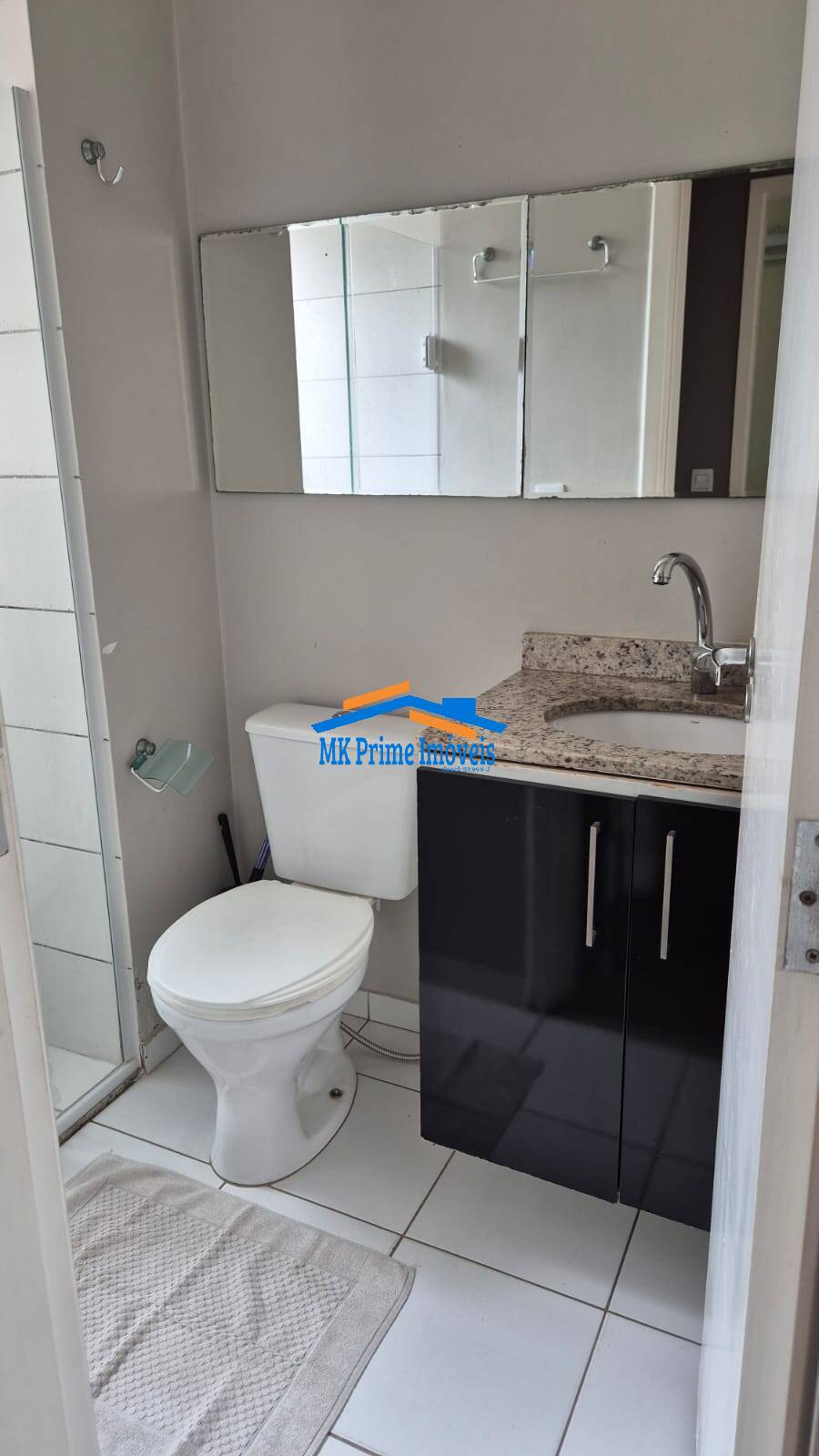 Apartamento à venda com 2 quartos, 51m² - Foto 17