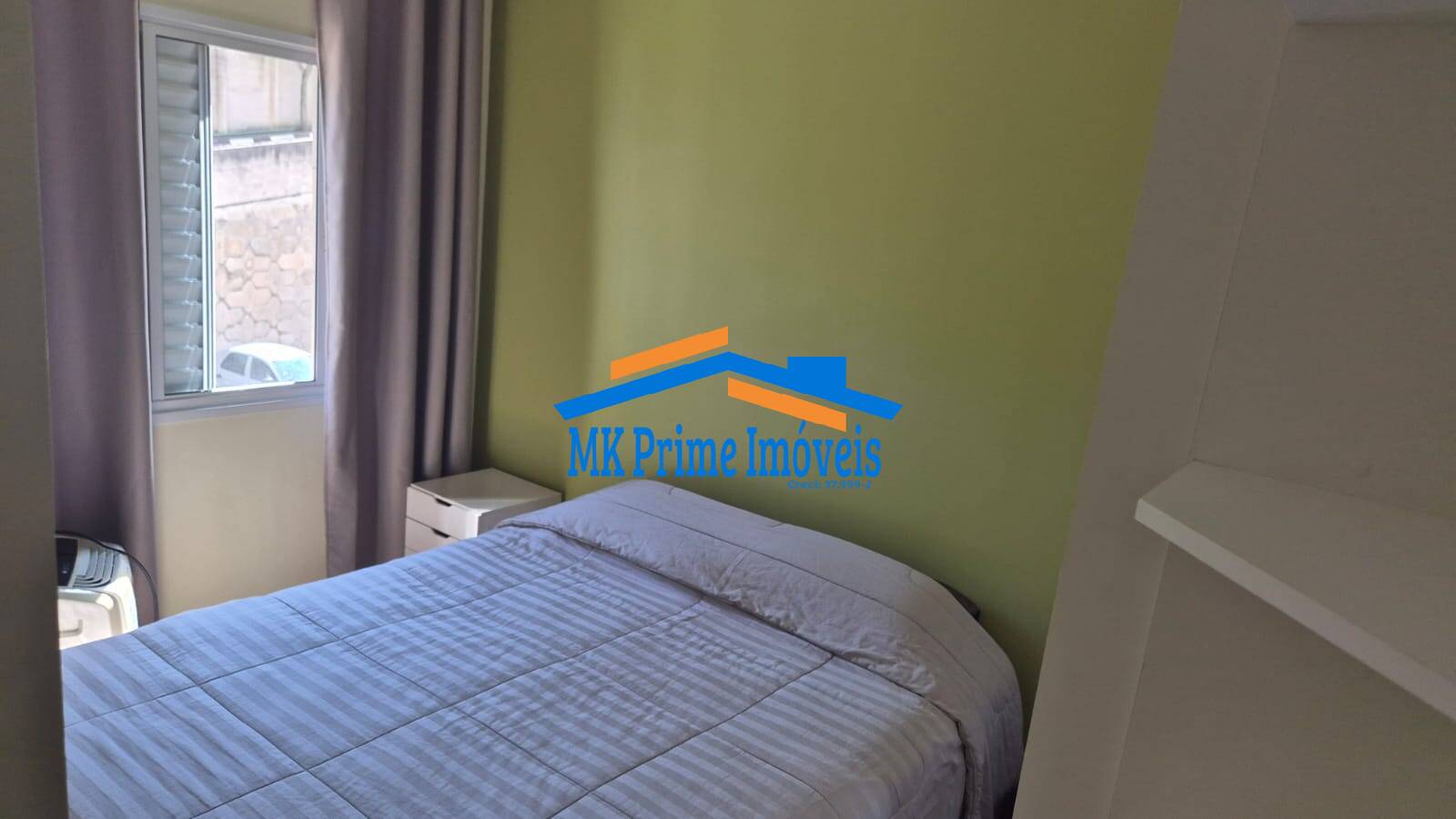 Apartamento à venda com 2 quartos, 51m² - Foto 19