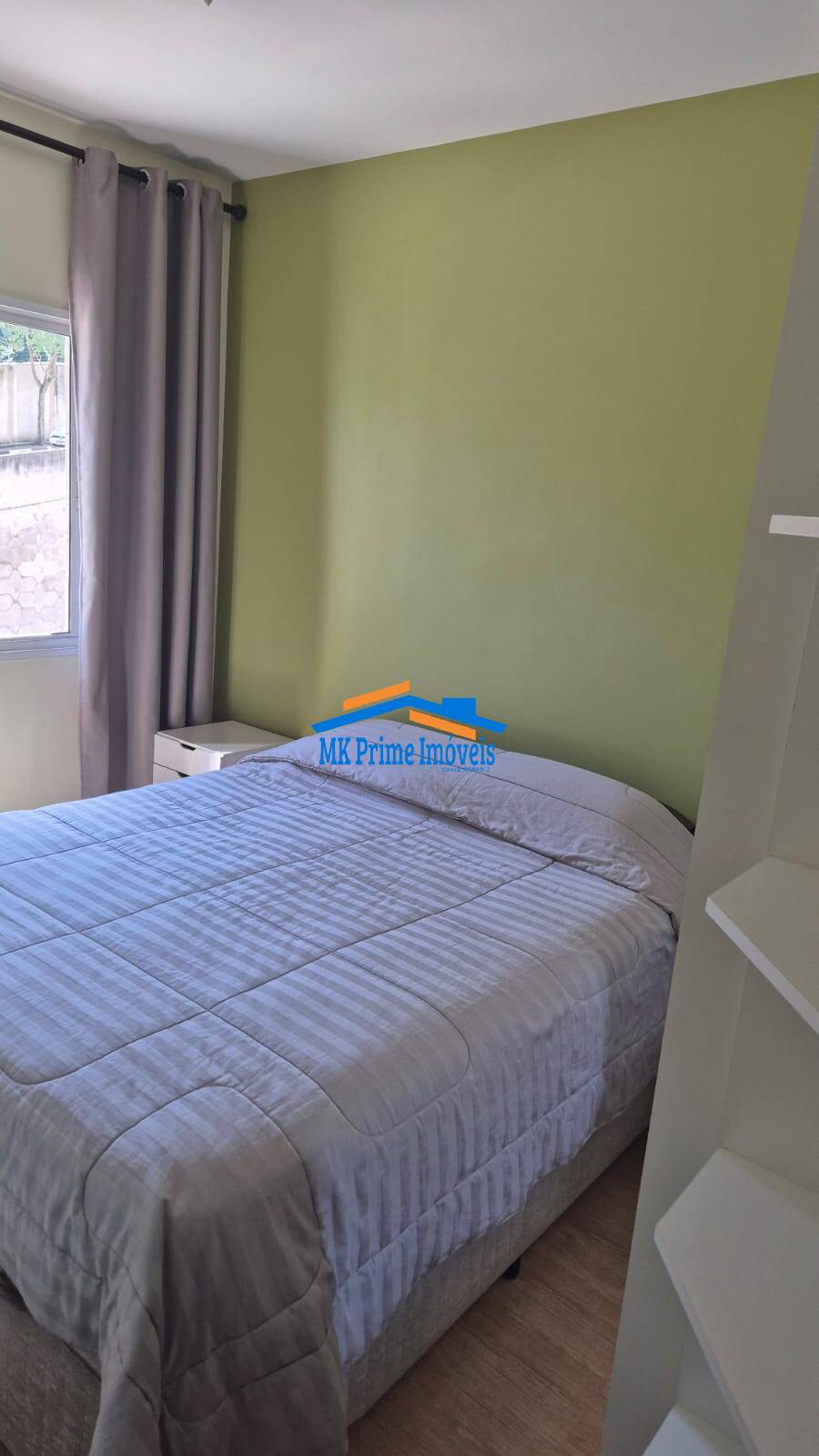 Apartamento à venda com 2 quartos, 51m² - Foto 20