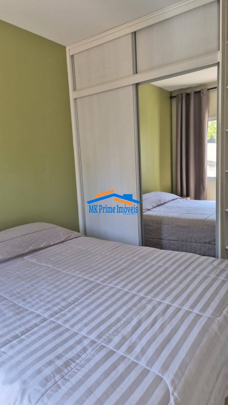 Apartamento à venda com 2 quartos, 51m² - Foto 23