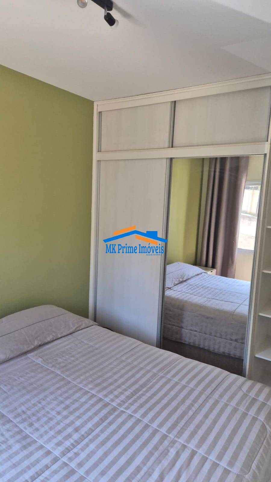 Apartamento à venda com 2 quartos, 51m² - Foto 24