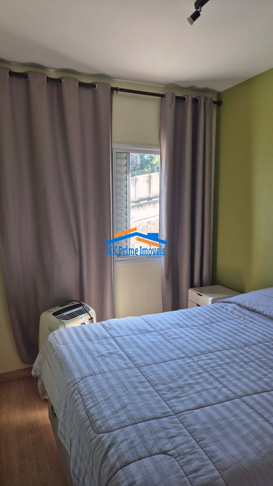Apartamento à venda com 2 quartos, 51m² - Foto 26