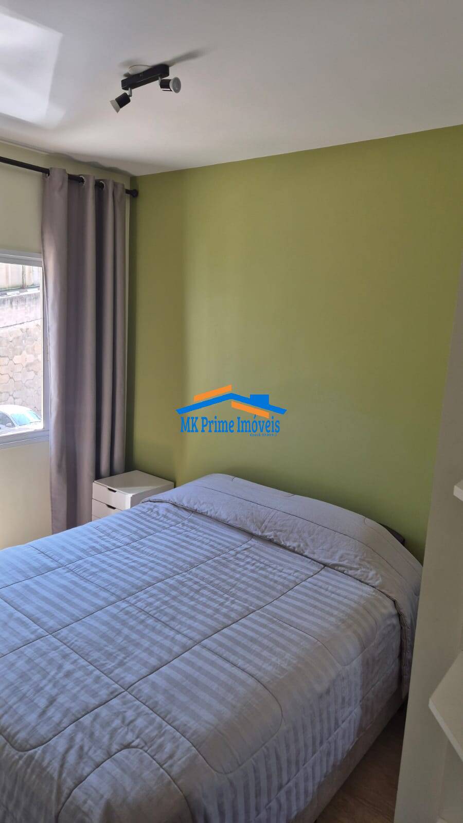 Apartamento à venda com 2 quartos, 51m² - Foto 25