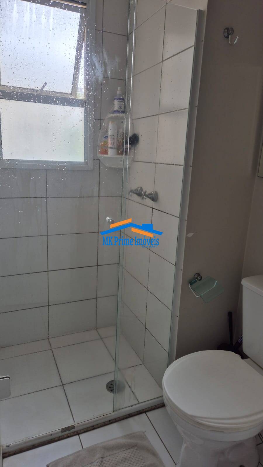 Apartamento à venda com 2 quartos, 51m² - Foto 27