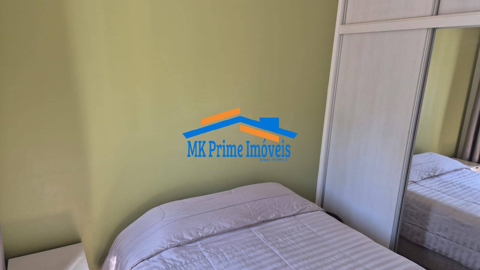 Apartamento à venda com 2 quartos, 51m² - Foto 28