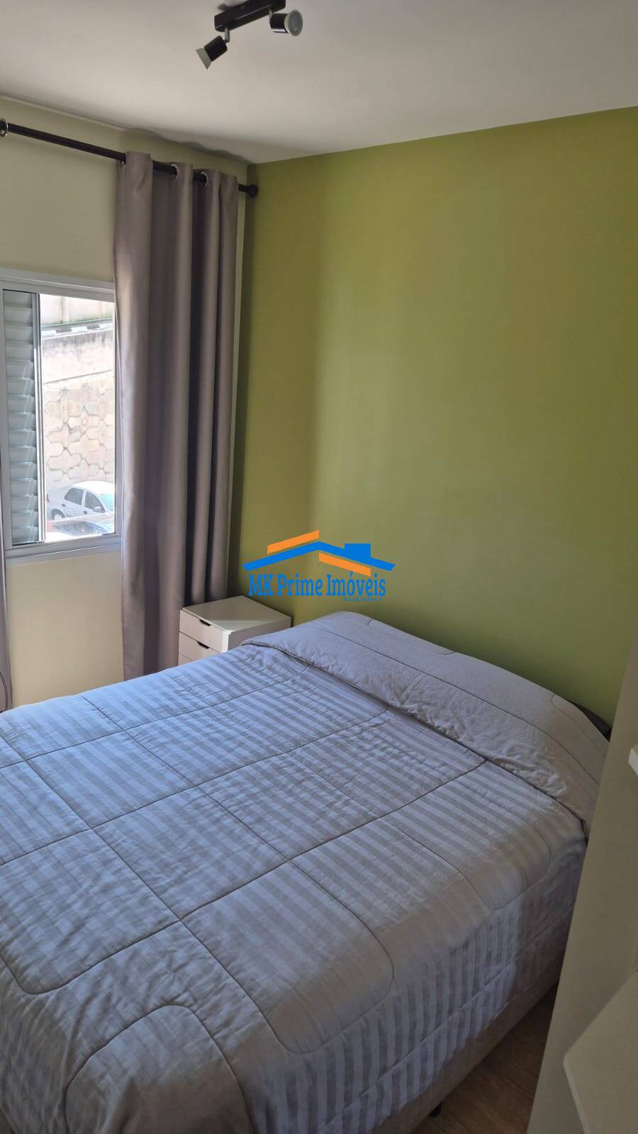 Apartamento à venda com 2 quartos, 51m² - Foto 33