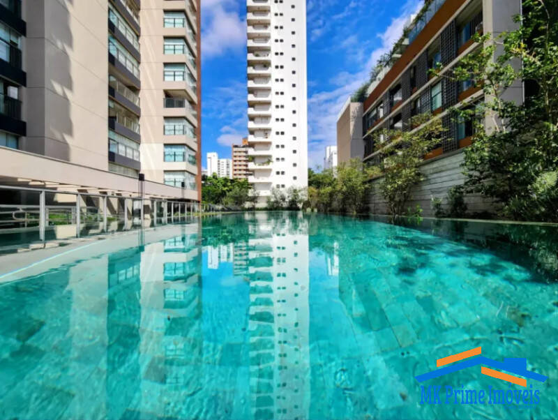 Apartamento, 3 quartos, 232 m² - Foto 18