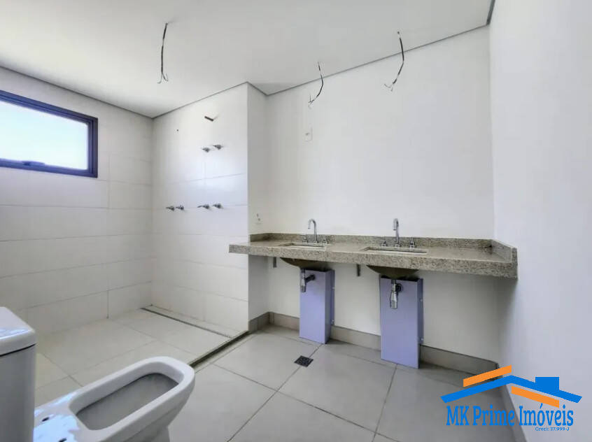Apartamento, 3 quartos, 232 m² - Foto 16