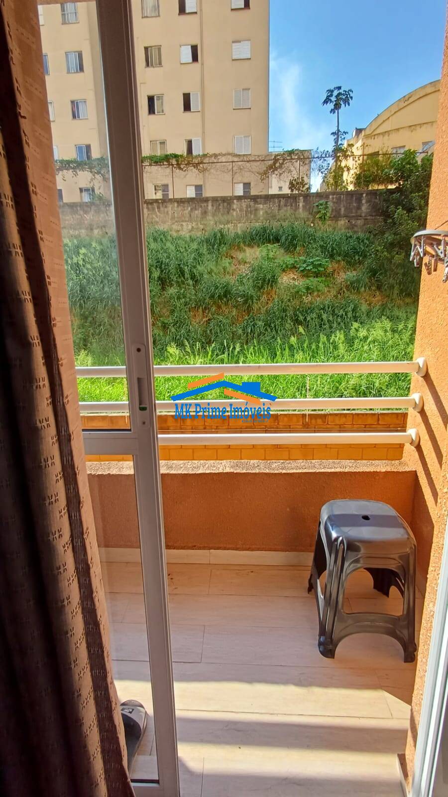 Apartamento, 2 quartos, 49 m² - Foto 16