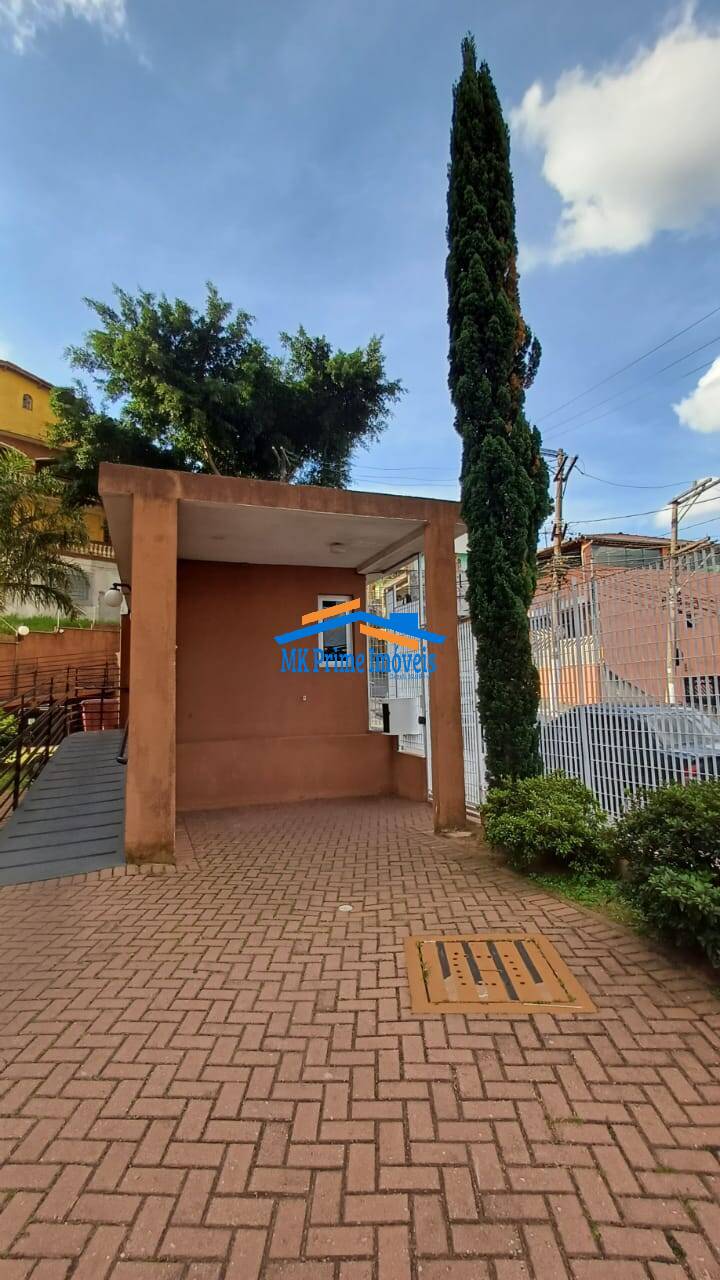 Apartamento, 2 quartos, 49 m² - Foto 17