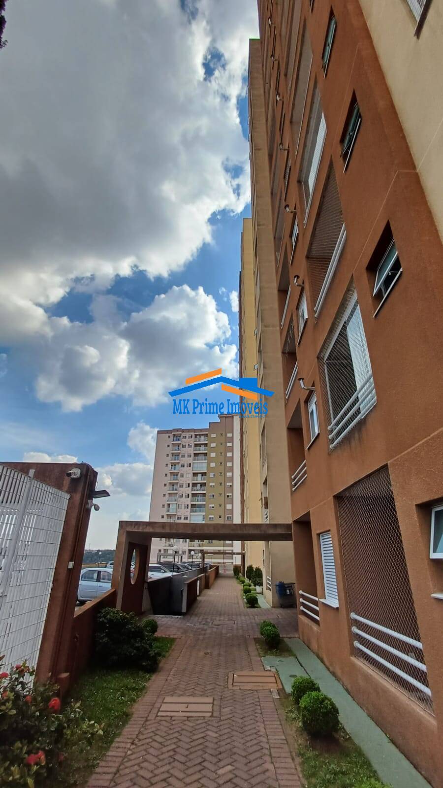 Apartamento, 2 quartos, 49 m² - Foto 18