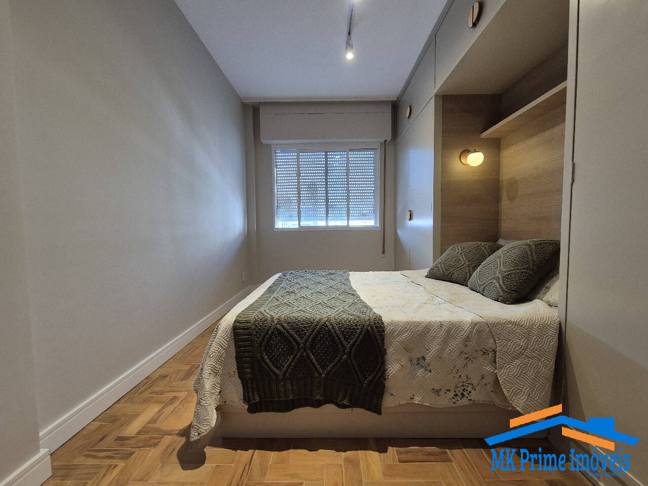 Apartamento, 1 quarto, 50 m² - Foto 17