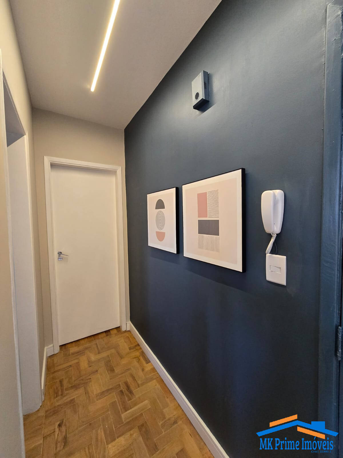Apartamento, 1 quarto, 50 m² - Foto 19