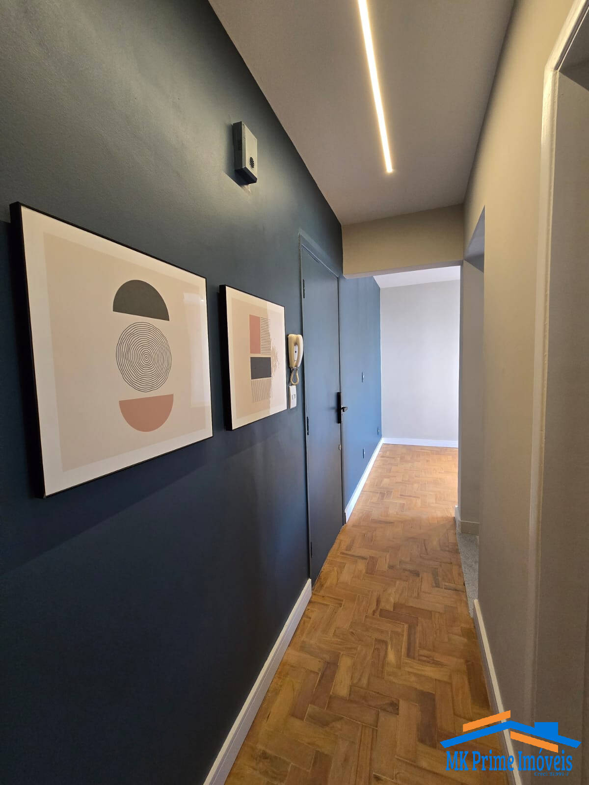 Apartamento, 1 quarto, 50 m² - Foto 20
