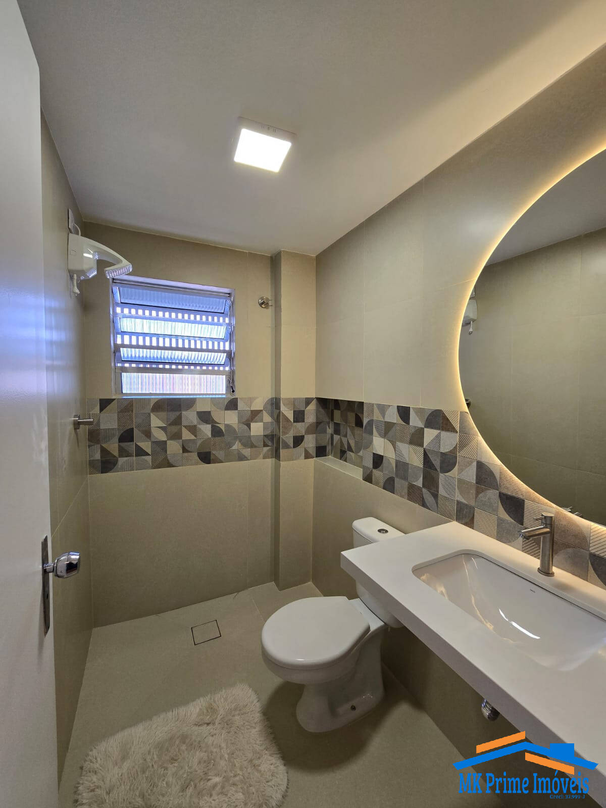 Apartamento, 1 quarto, 50 m² - Foto 21