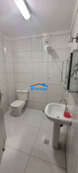 Casa, 3 quartos, 180 m² - Foto 17
