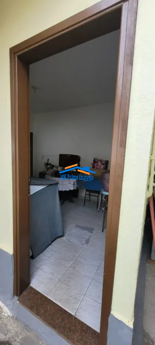 Casa, 3 quartos, 180 m² - Foto 18
