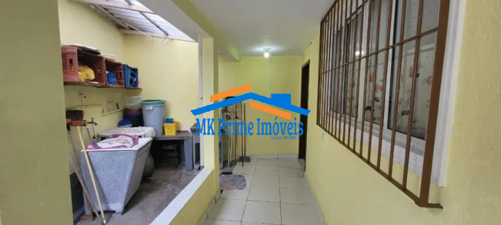 Casa, 3 quartos, 180 m² - Foto 20