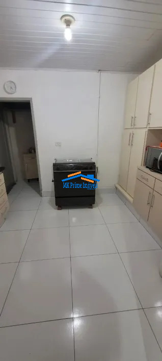 Casa, 3 quartos, 180 m² - Foto 19
