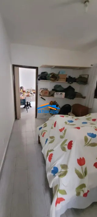 Casa, 3 quartos, 180 m² - Foto 16