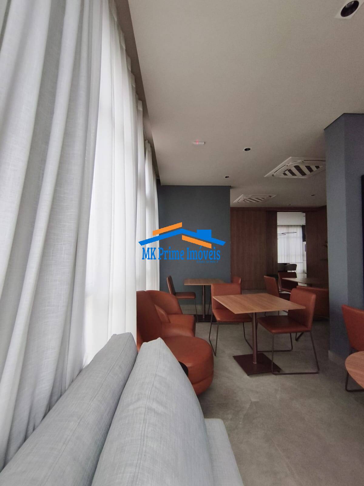 Apartamento para alugar com 1 quarto, 38m² - Foto 60