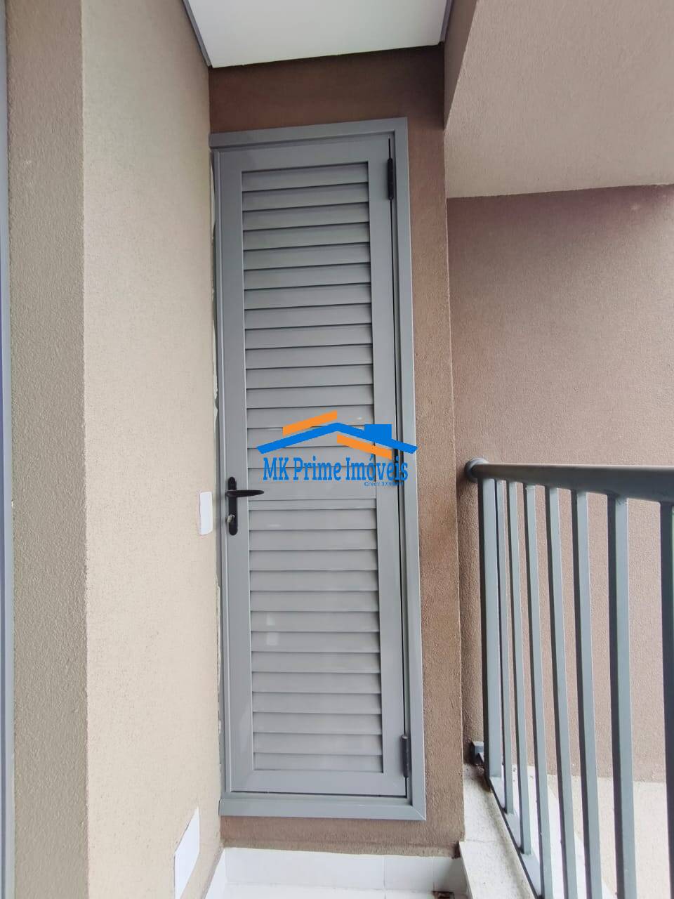 Apartamento para alugar com 1 quarto, 38m² - Foto 16