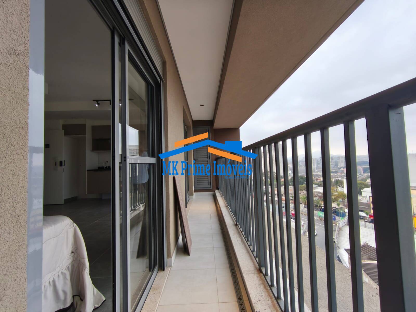 Apartamento para alugar com 1 quarto, 38m² - Foto 15