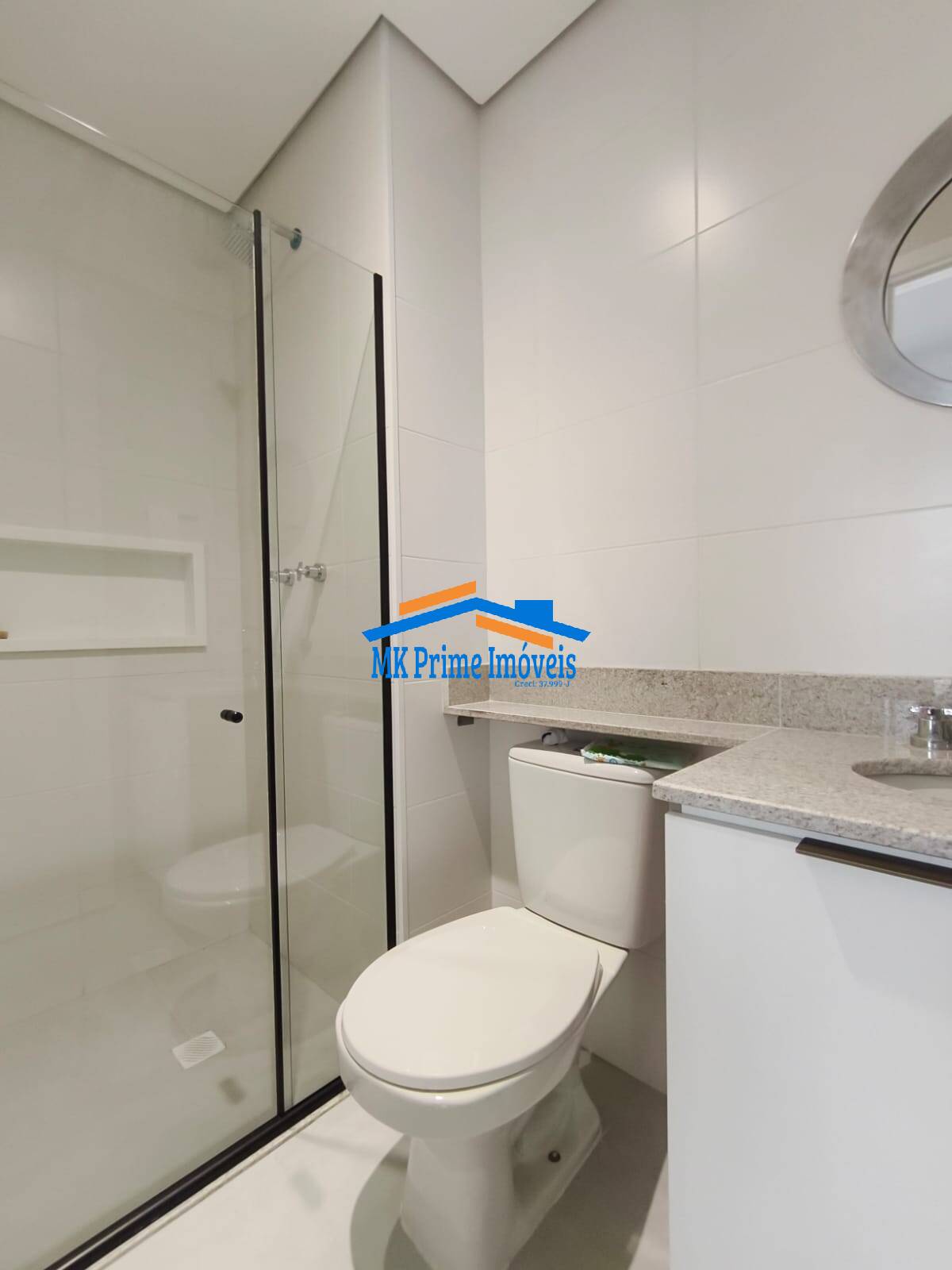 Apartamento para alugar com 1 quarto, 38m² - Foto 10