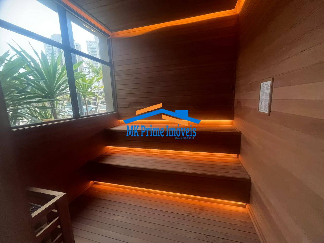 Apartamento para alugar com 1 quarto, 38m² - Foto 74