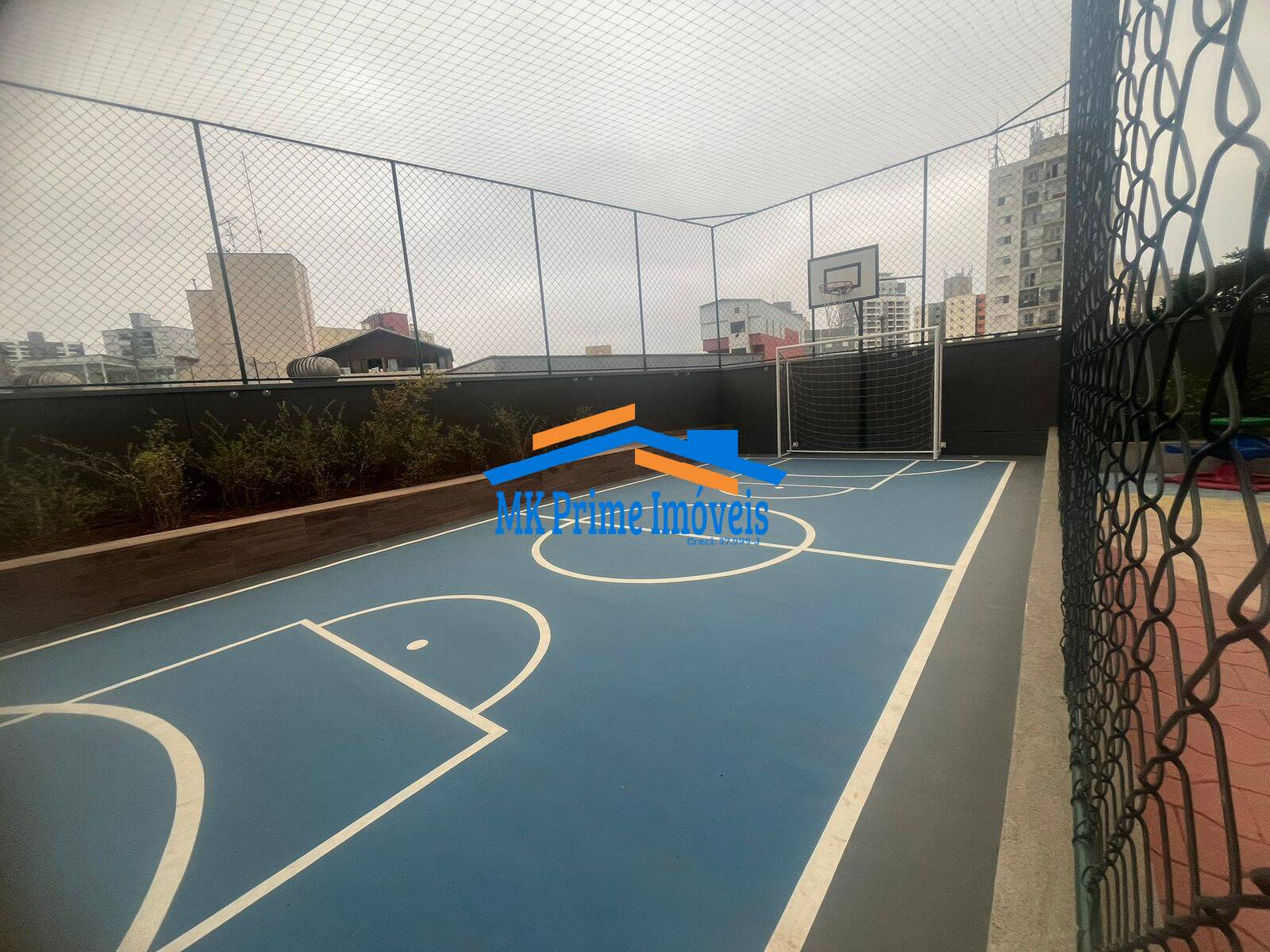 Apartamento para alugar com 1 quarto, 38m² - Foto 85