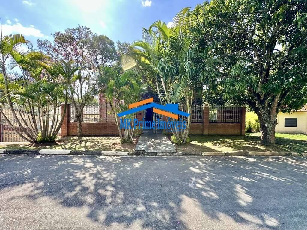 Casa de Condomínio à venda com 5 quartos, 650m² - Foto 64