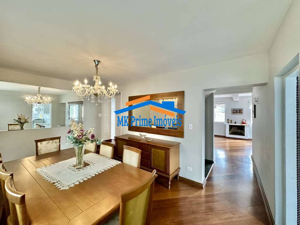 Casa de Condomínio à venda com 5 quartos, 650m² - Foto 14