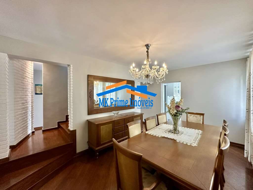 Casa de Condomínio à venda com 5 quartos, 650m² - Foto 15