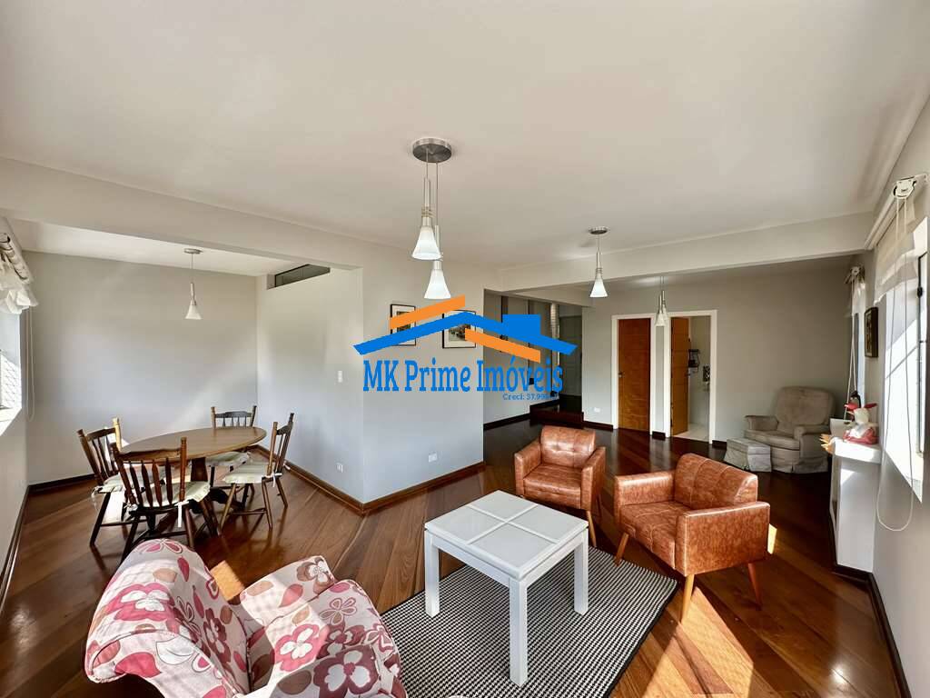 Casa de Condomínio à venda com 5 quartos, 650m² - Foto 11