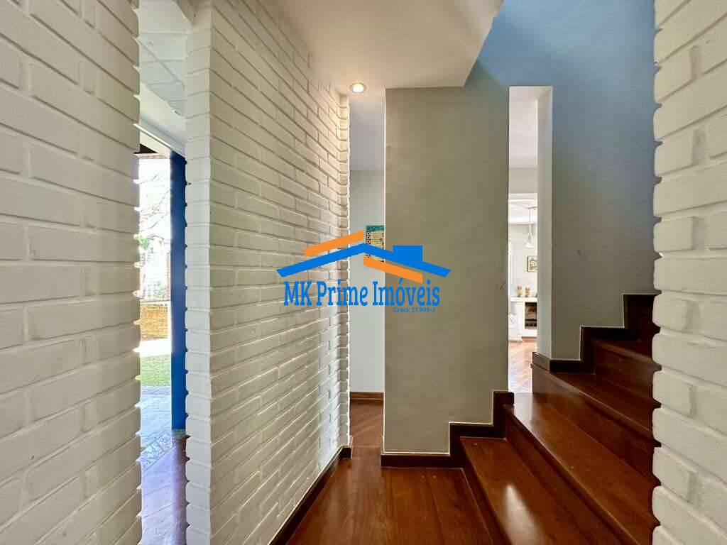 Casa de Condomínio à venda com 5 quartos, 650m² - Foto 19