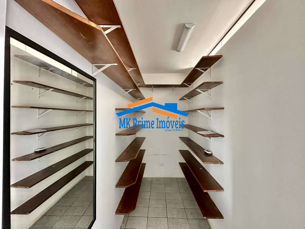 Casa de Condomínio à venda com 5 quartos, 650m² - Foto 18