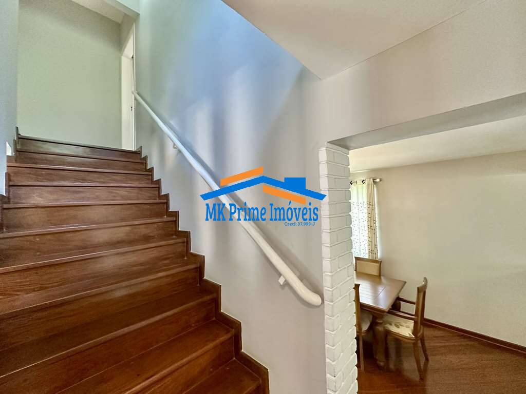 Casa de Condomínio à venda com 5 quartos, 650m² - Foto 20