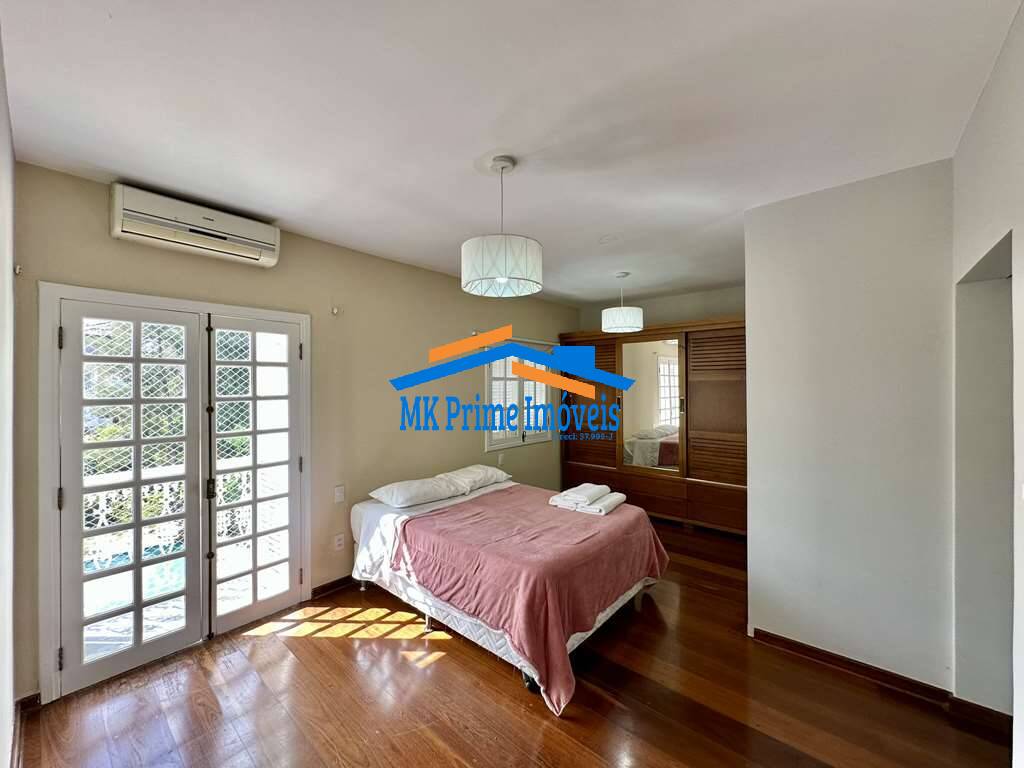 Casa de Condomínio à venda com 5 quartos, 650m² - Foto 26