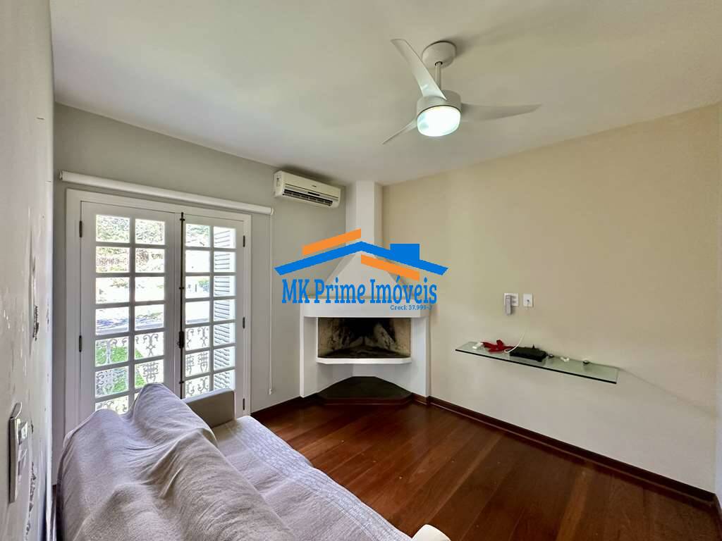 Casa de Condomínio à venda com 5 quartos, 650m² - Foto 22