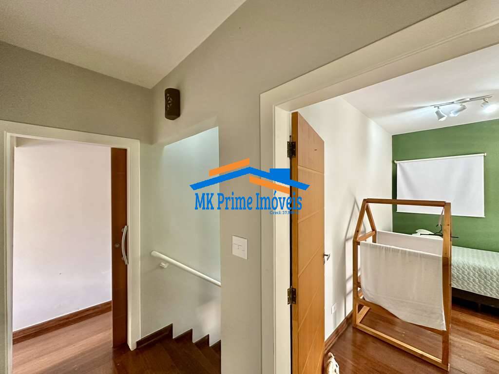 Casa de Condomínio à venda com 5 quartos, 650m² - Foto 21